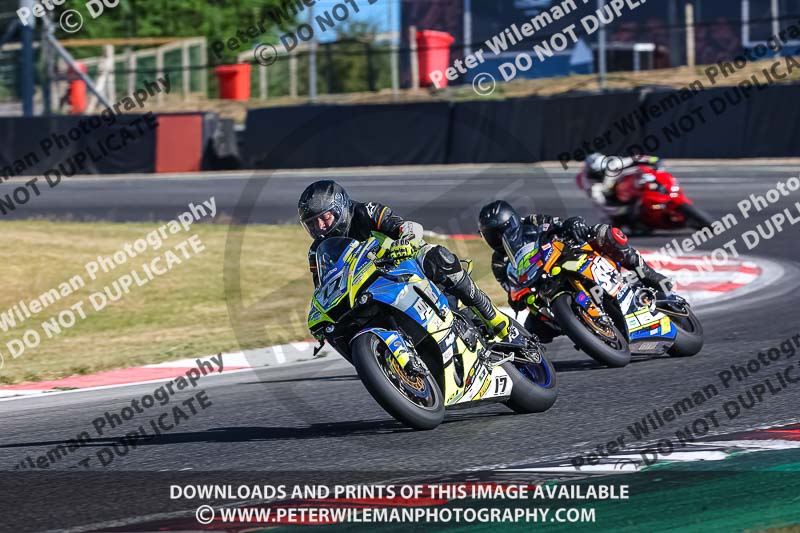 brands hatch photographs;brands no limits trackday;cadwell trackday photographs;enduro digital images;event digital images;eventdigitalimages;no limits trackdays;peter wileman photography;racing digital images;snetterton;snetterton no limits trackday;snetterton photographs;snetterton trackday photographs;trackday digital images;trackday photos